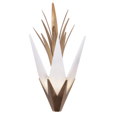 Mojave 2 Light Wall Sconce