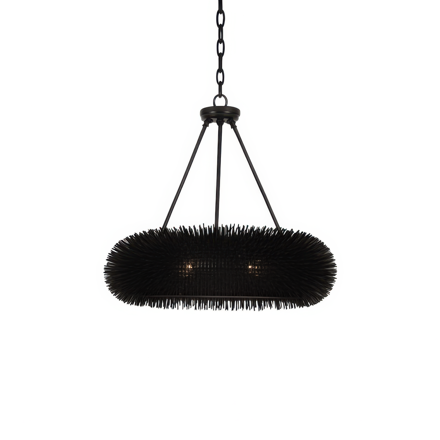 Urchin 6 Light Pendant