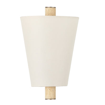 Rockford 1 Light Wall Sconce