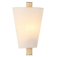 Rockford 1 Light Wall Sconce