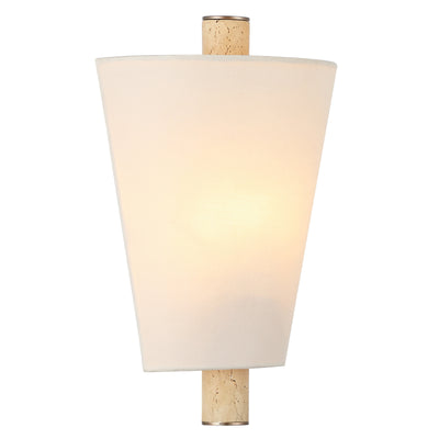 Rockford 1 Light Wall Sconce