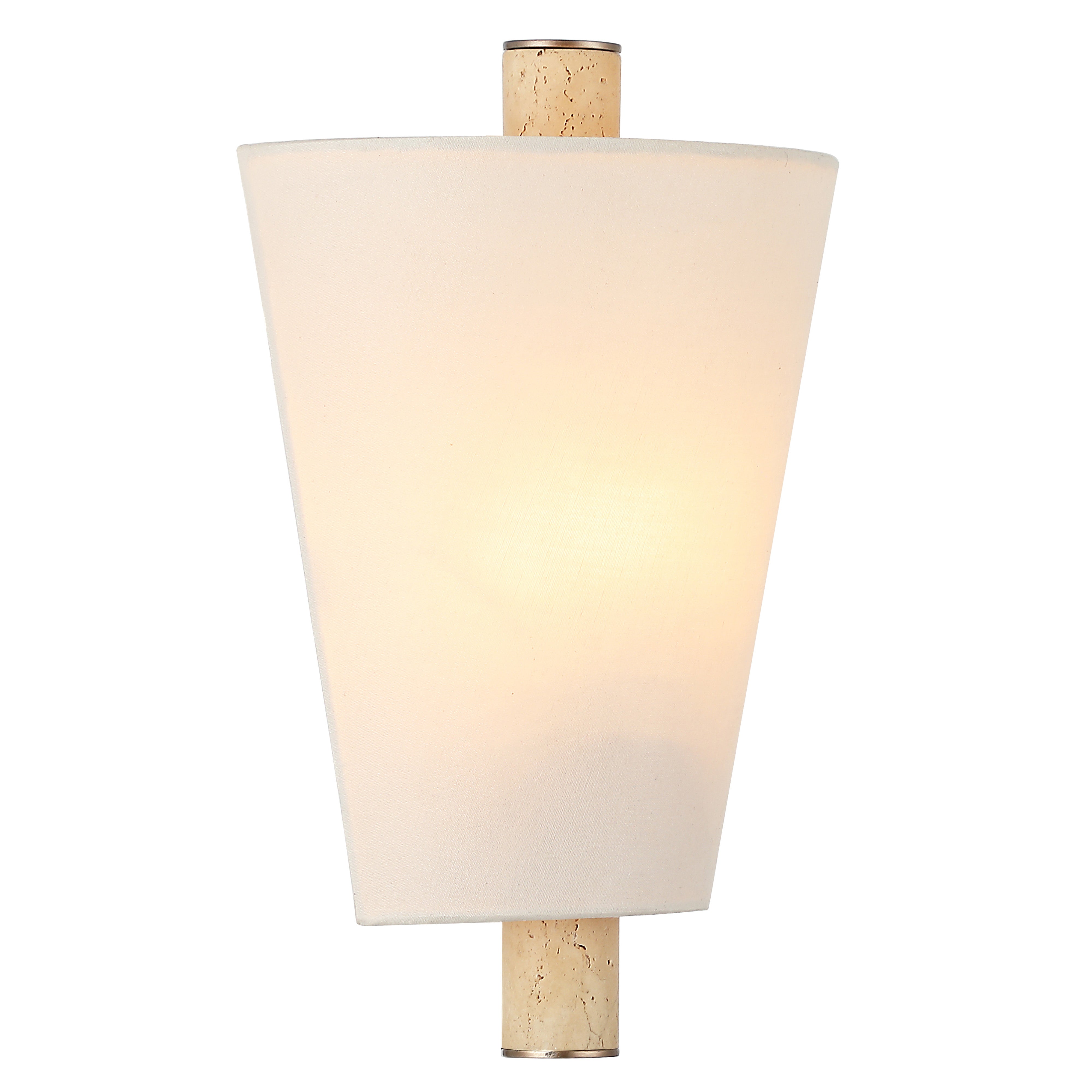 Rockford 1 Light Wall Sconce
