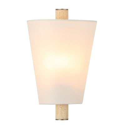 Rockford 1 Light Wall Sconce