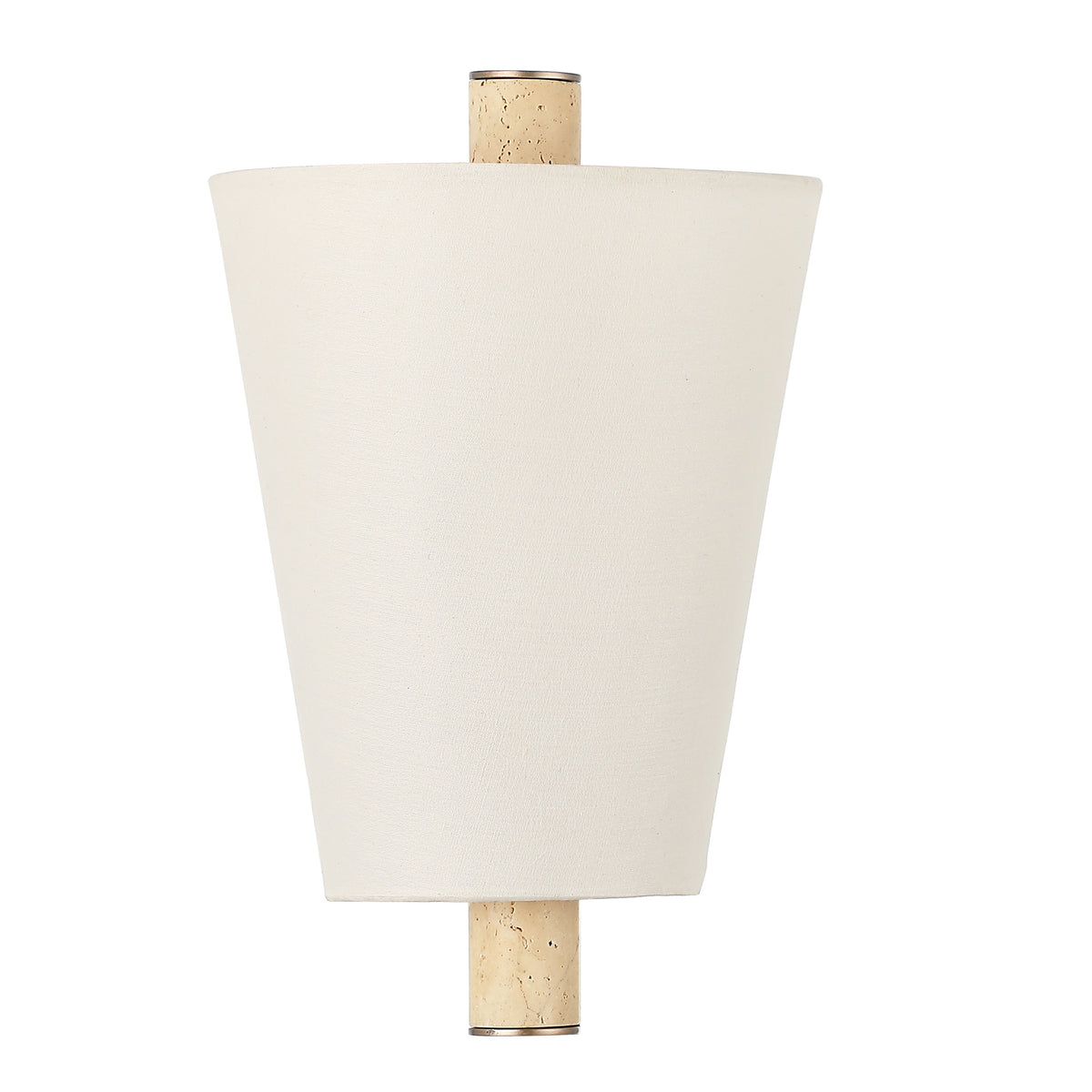 Rockford 1 Light Wall Sconce