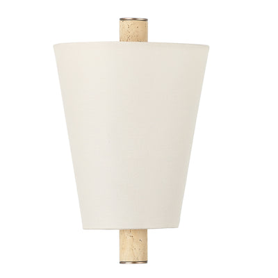 Rockford 1 Light Wall Sconce