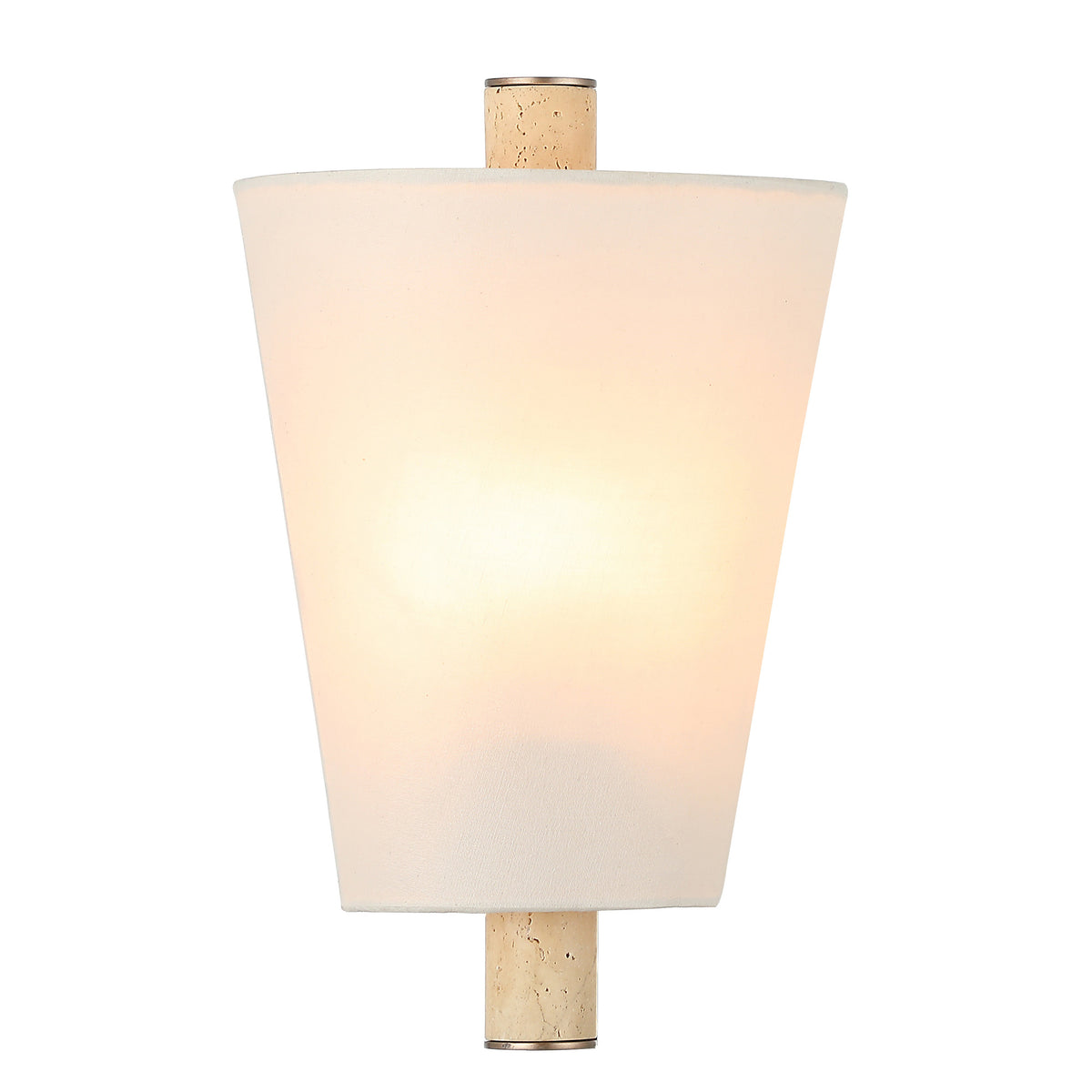 Rockford 1 Light Wall Sconce