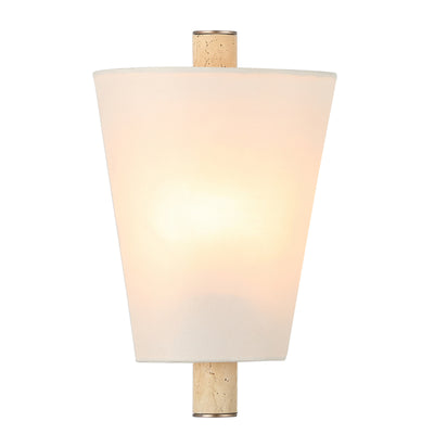 Rockford 1 Light Wall Sconce