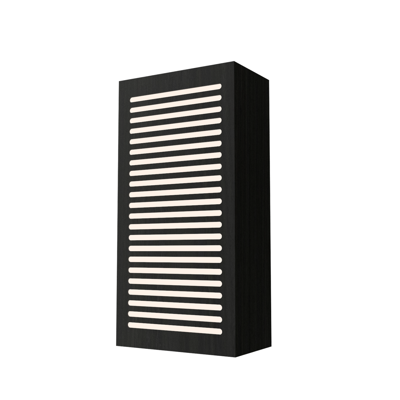 11.81'' Boutique Clean LED Accord Wall Lamp Light