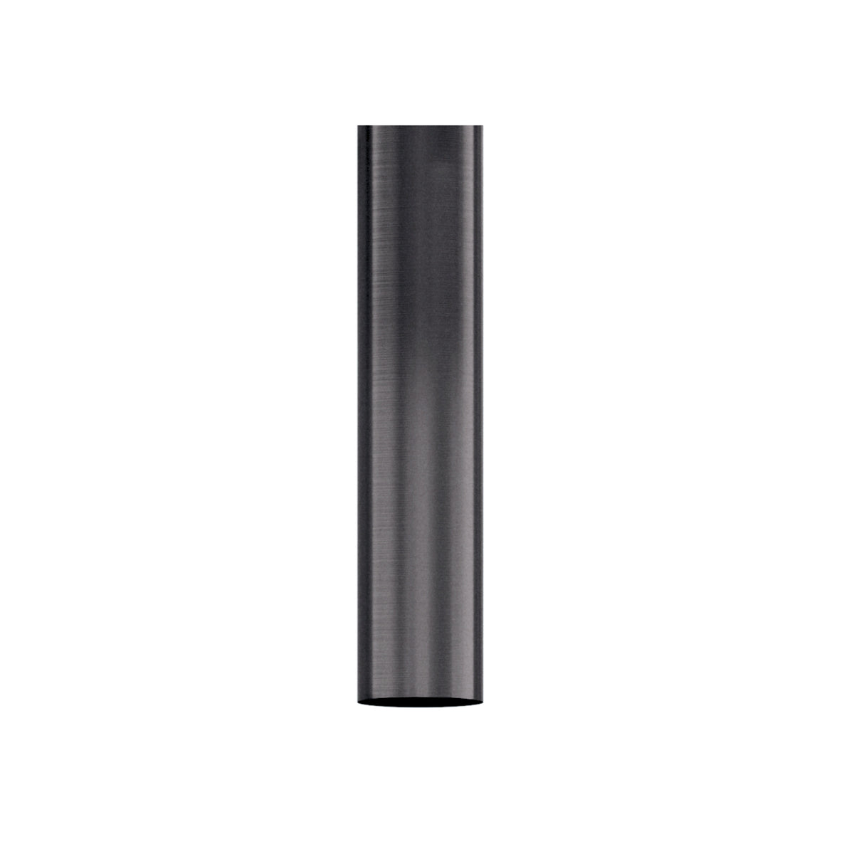 matthews-accessory-gerbar-coupling-downrod