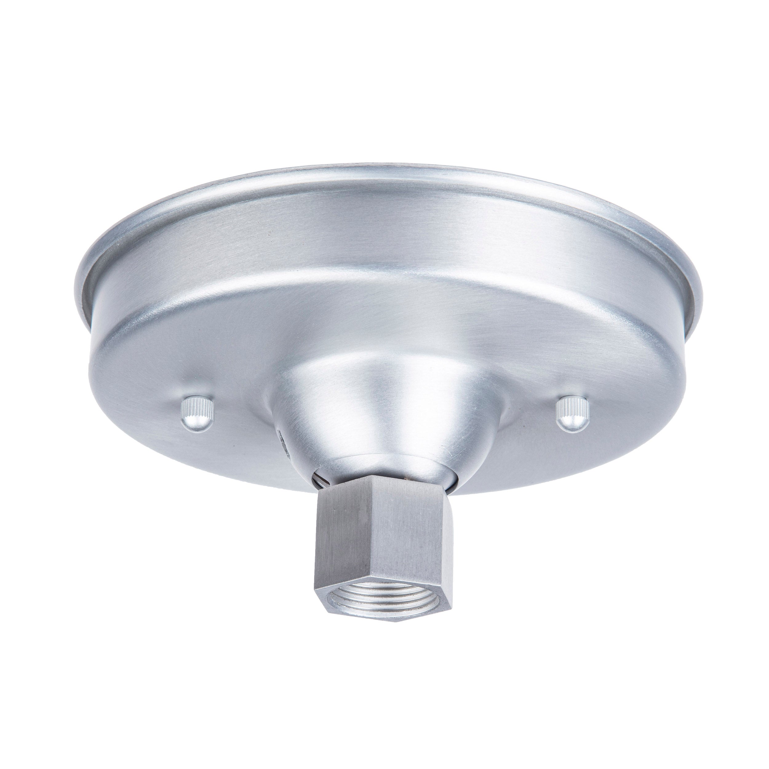 6'' Aluminum R Series Canopy Kit