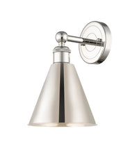 Edison Industrial, Farmhouse, Restoration-Vintage Smithfield Sconce