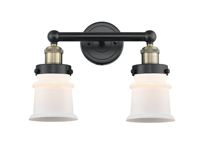 Edison Bath Vanity Light Cast Brass Finish