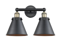 Edison Industrial, Farmhouse, Restoration-Vintage, Traditional Plymouth Sconce