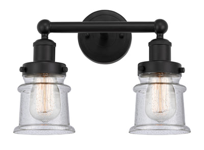 Edison Bath Vanity Light Cast Brass Finish