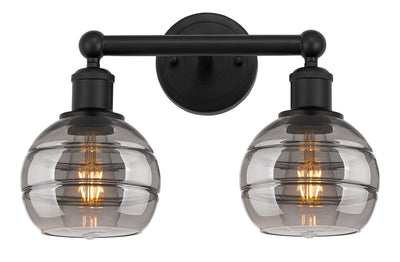 Edison Bath Vanity Light Cast Brass 11 Inch