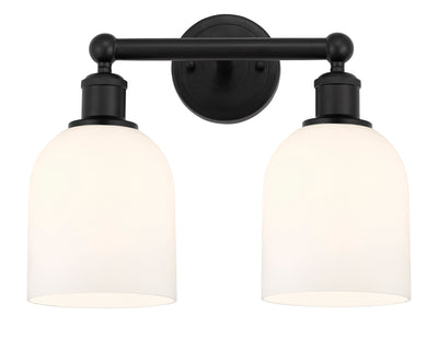 Edison Bath Vanity Light Dimmable Cast Brass