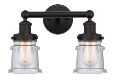 Edison Bath Vanity Light Cast Brass Finish