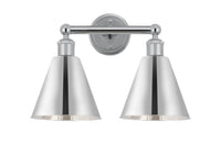 Edison Industrial, Farmhouse, Restoration-Vintage Smithfield Bath Vanity Light