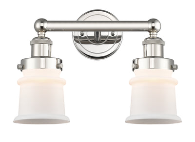 Edison Bath Vanity Light Cast Brass Finish