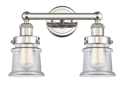 Edison Bath Vanity Light Cast Brass Finish