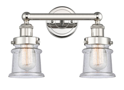 Edison Bath Vanity Light Cast Brass Finish