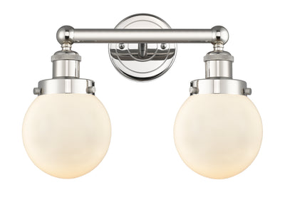 Edison Bath Vanity Light Cast Brass Finish