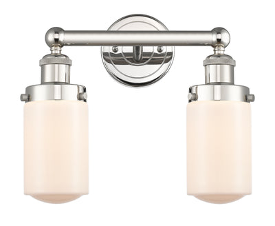 Edison Bath Vanity Light Cast Brass Finish