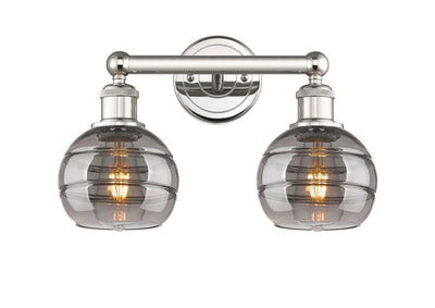 Edison Bath Vanity Light Cast Brass 11 Inch
