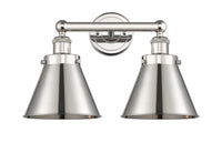 Edison Industrial, Farmhouse, Restoration-Vintage, Traditional Plymouth Sconce