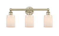 Hadley 23-Inch 3-Light Bath Vanity Light