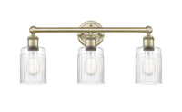 Hadley 23-Inch 3-Light Bath Vanity Light