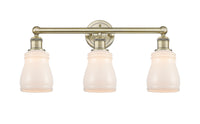 Ellery 23-Inch 3-Light Bath Vanity Light