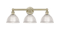 Arietta 26-Inch 3-Light Bath Vanity Light