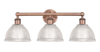 Arietta 26-Inch 3-Light Bath Vanity Light
