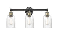 Hadley 23-Inch 3-Light Bath Vanity Light
