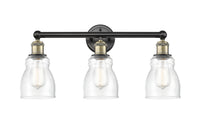 Ellery 23-Inch 3-Light Bath Vanity Light