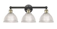 Arietta 26-Inch 3-Light Bath Vanity Light