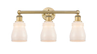 Ellery 23-Inch 3-Light Bath Vanity Light