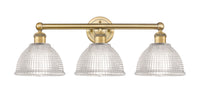 Arietta 26-Inch 3-Light Bath Vanity Light