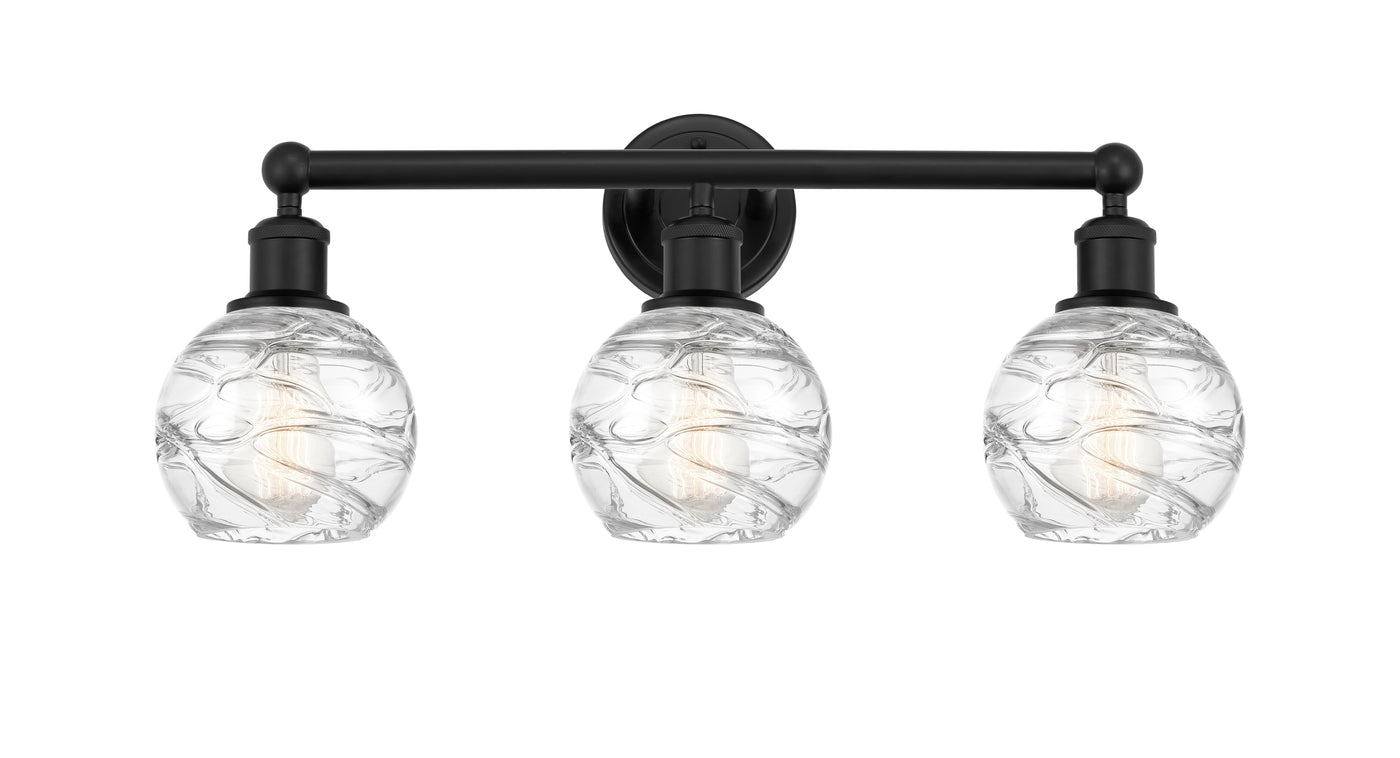 Edison Bath Vanity Light 11 Cast Brass