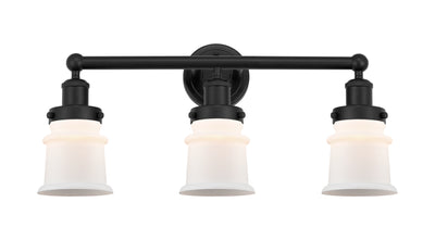 Edison Bath Vanity Light Cast Brass 24 Inch