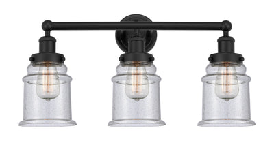 Edison Bath Vanity Light Cast Brass 25 Inch