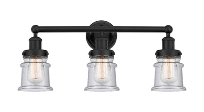 Edison Bath Vanity Light Cast Brass 24 Inch
