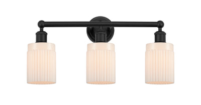 Edison Bath Vanity Light Cast Brass Steel