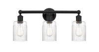 Hadley 23-Inch 3-Light Bath Vanity Light