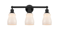 Ellery 23-Inch 3-Light Bath Vanity Light