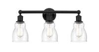 Ellery 23-Inch 3-Light Bath Vanity Light