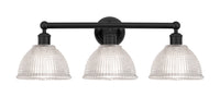 Arietta 26-Inch 3-Light Bath Vanity Light