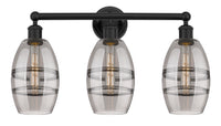 Vaz 24-Inch 3-Light Bath Vanity Light