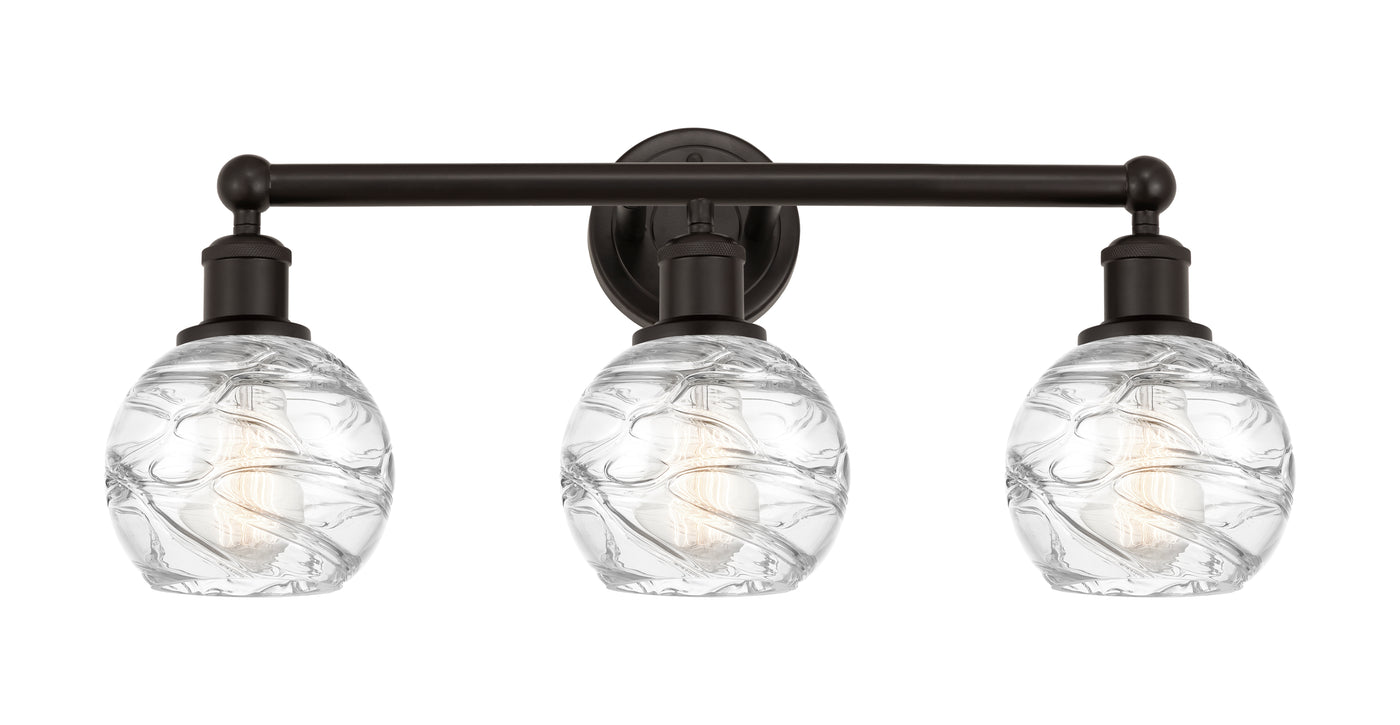 Edison Bath Vanity Light 11 Cast Brass